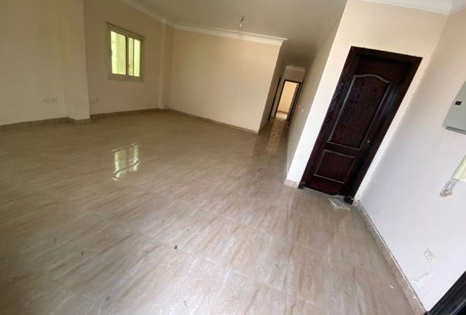 8549419 - صورة العقار 3