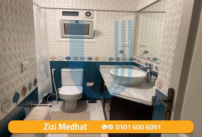 7952417 - الصورة الرئيسية للعقار