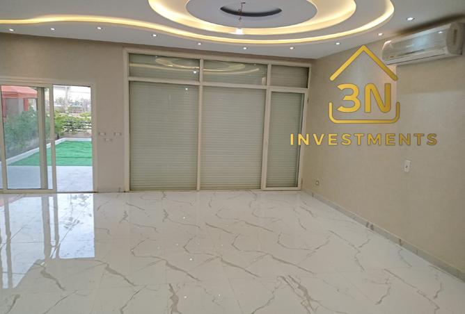 8203780 - Property Image 2