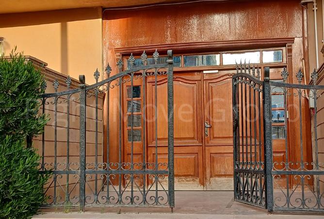 8520711 - صورة العقار 3