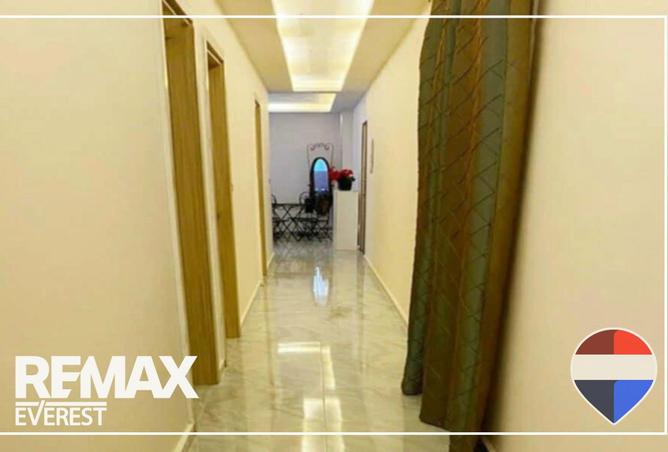 8302395 - صورة العقار 2