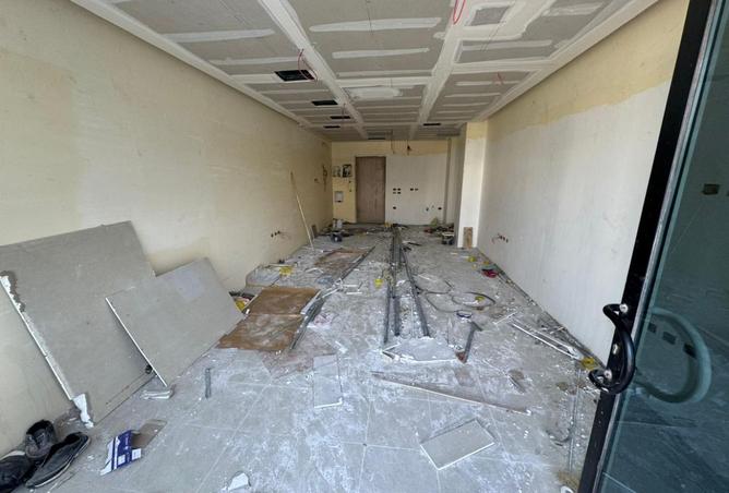 8410962 - صورة العقار 3