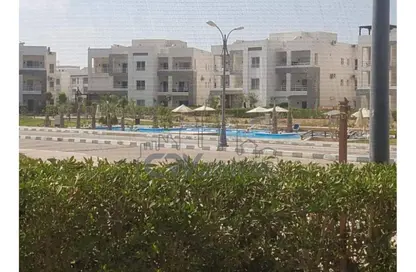 Chalet - 3 Bedrooms - 2 Bathrooms for sale in Amwaj - Sidi Abdel Rahman - North Coast