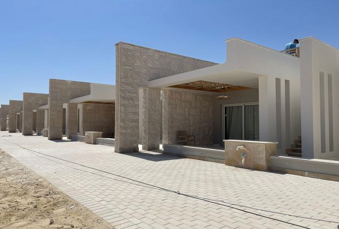 7994075 - Property Image 3