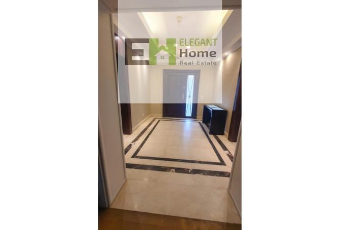 8027437 - Property Image 3