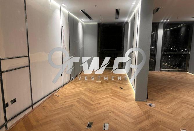 8290903 - Property Image 3