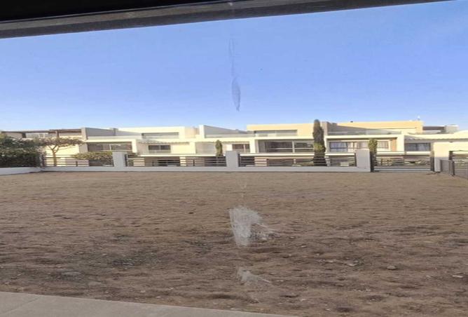 8140382 - Property Image 3