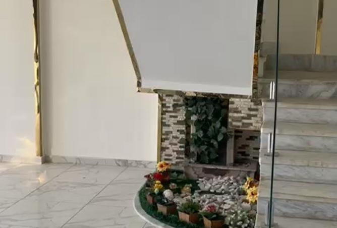 8524041 - Property Main Image