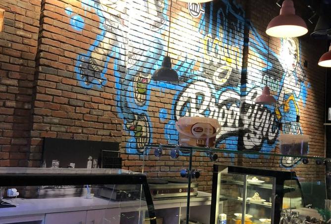 8038013 - صورة العقار 3