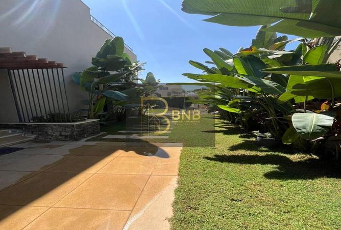 8178319 - Property Image 2