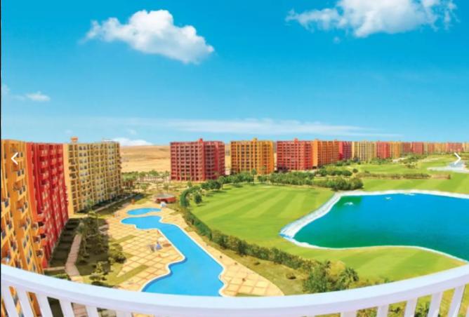 8223072 - Property Image 2