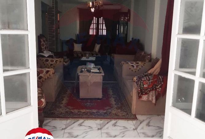 8013002 - صورة العقار 2