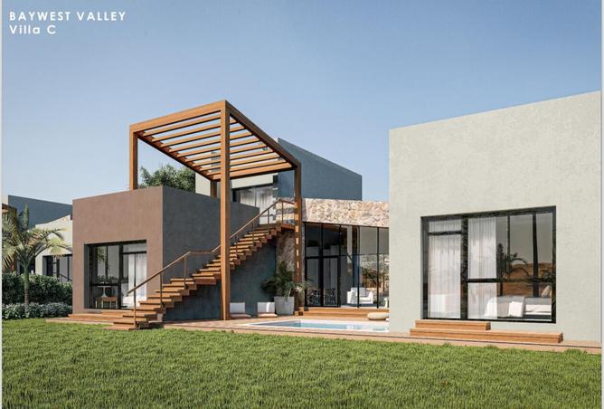 7994694 - Property Image 3