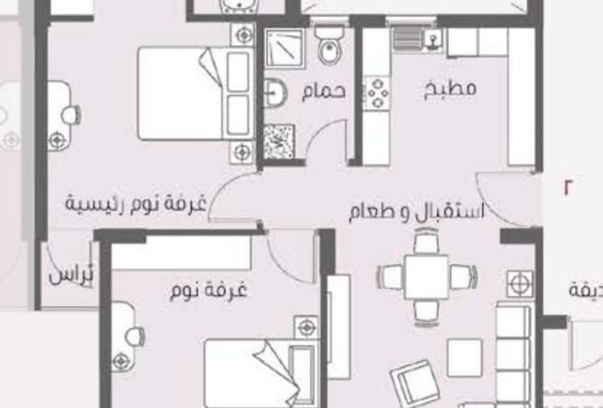 8454450 - صورة العقار 2