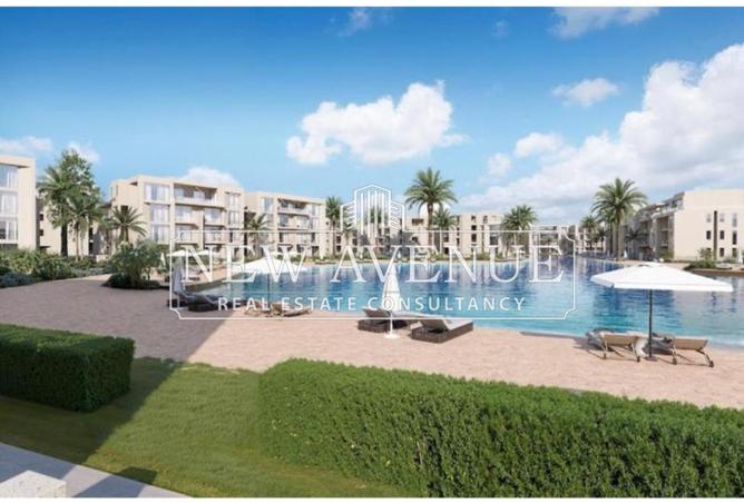 8139913 - Property Image 2