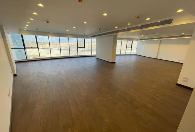 8493498 - Property Main Image