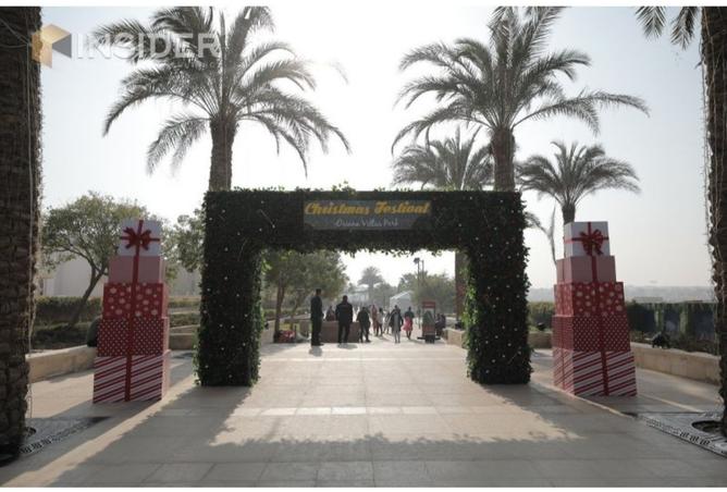 8437982 - الصورة الرئيسية للعقار