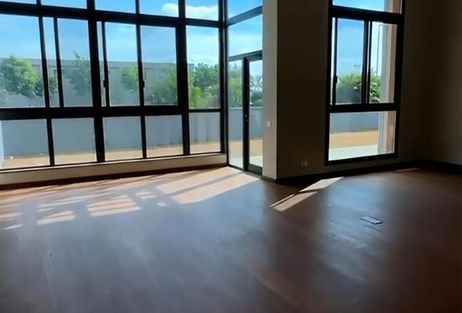 8556017 - صورة العقار 2