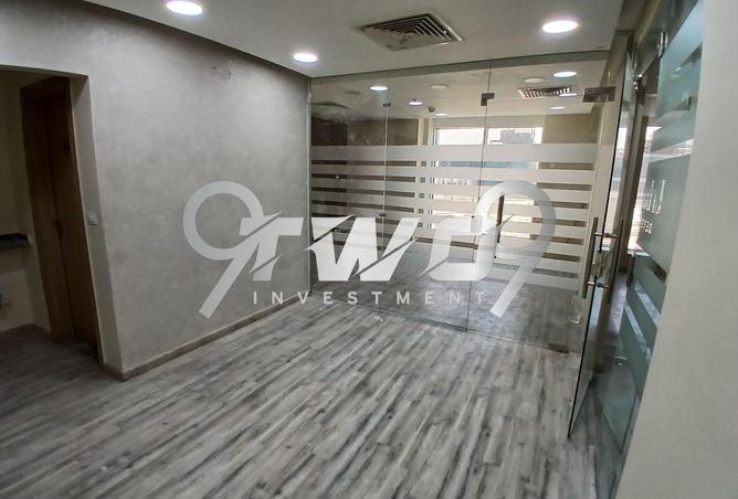 8418607 - صورة العقار 3