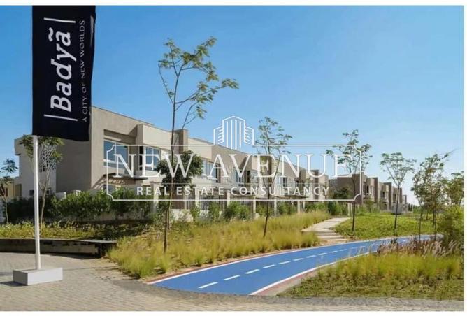 8050701 - Property Main Image