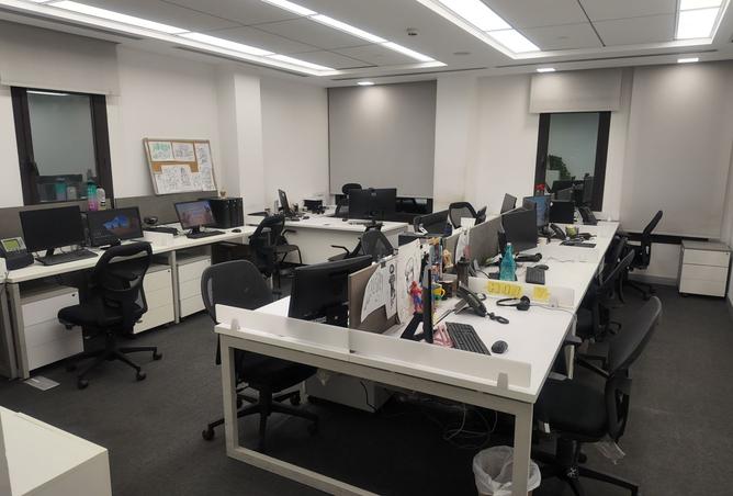 8511884 - صورة العقار 2