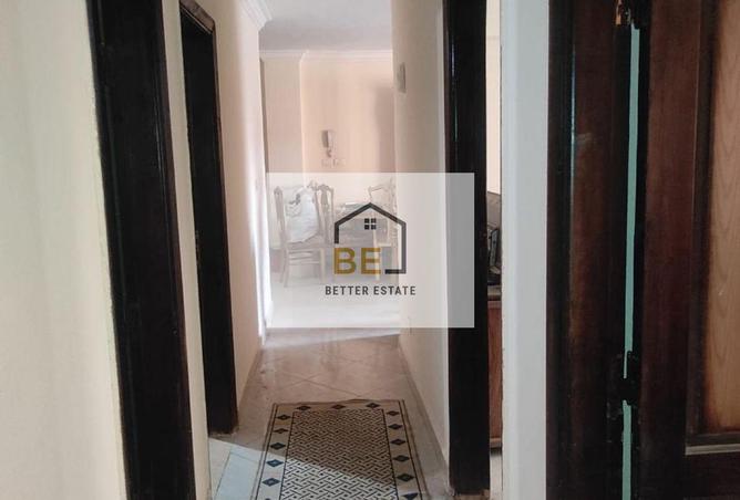 8258708 - صورة العقار 3