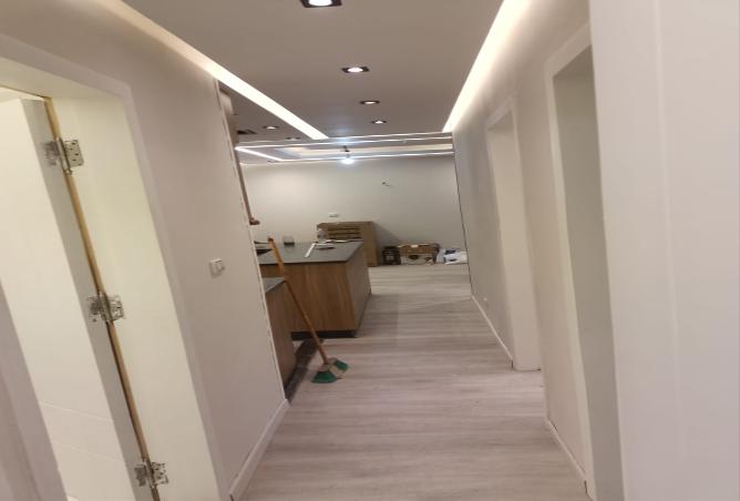 7995289 - صورة العقار 3