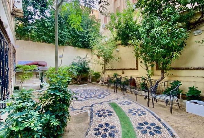 8243234 - صورة العقار 2