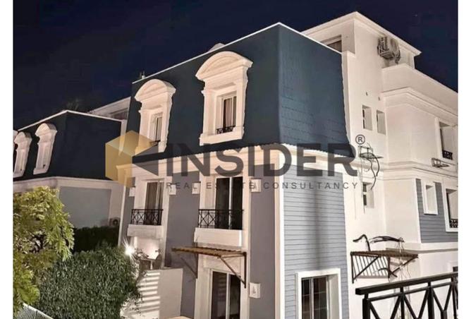 8463736 - صورة العقار 2