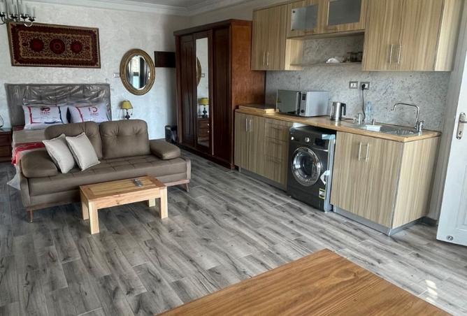 8404148 - Property Main Image