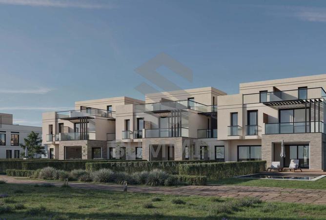 8436685 - Property Image 2