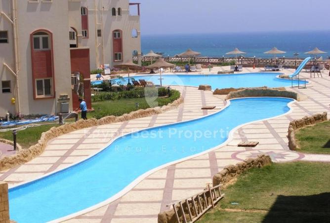 8313789 - Property Image 2