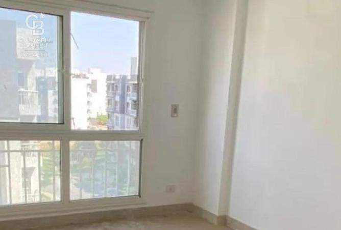 8135196 - Property Image 3