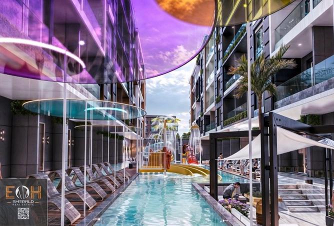 8517422 - صورة العقار 3