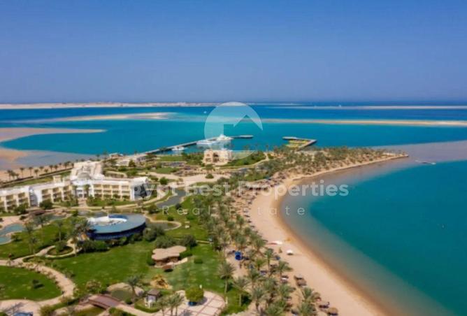 8475188 - Property Image 2