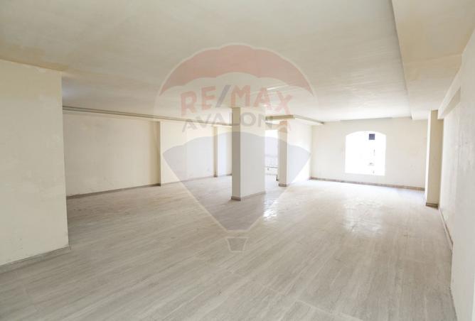 8225839 - Property Main Image