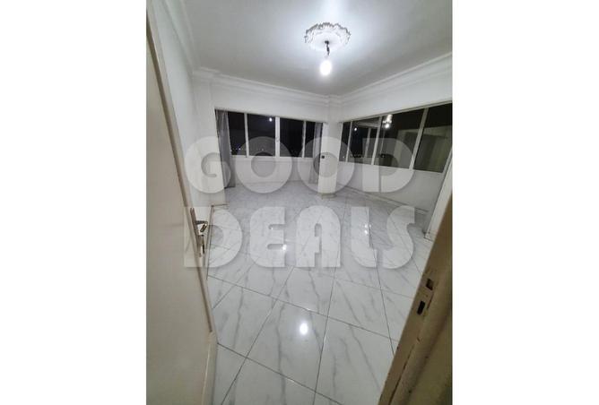 8461731 - Property Image 2