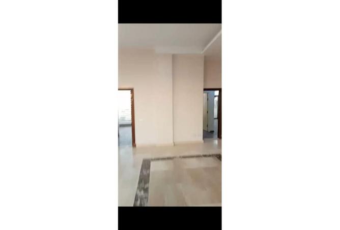 8066781 - Property Image 3