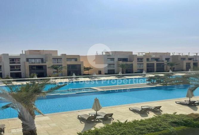 8279976 - Property Image 2