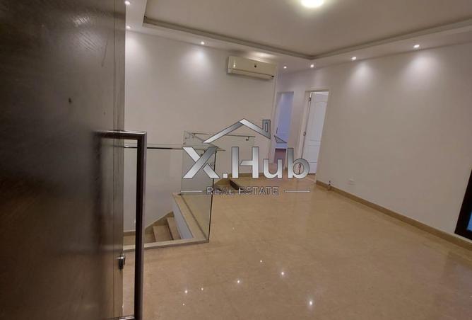 8051452 - صورة العقار 3