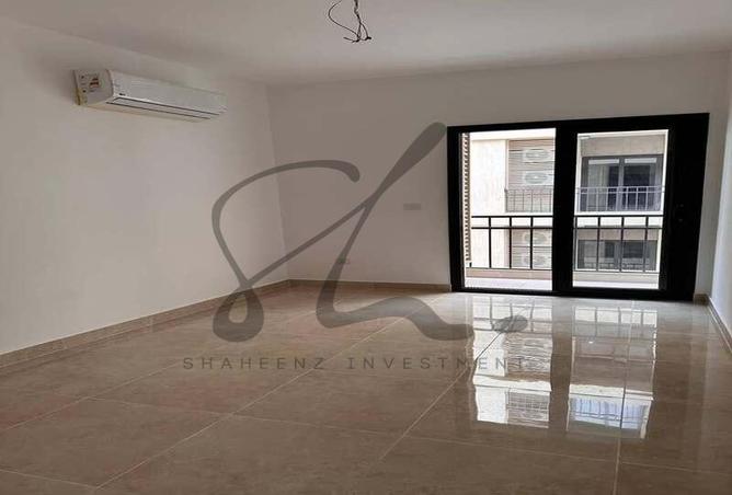 7935732 - Property Image 3