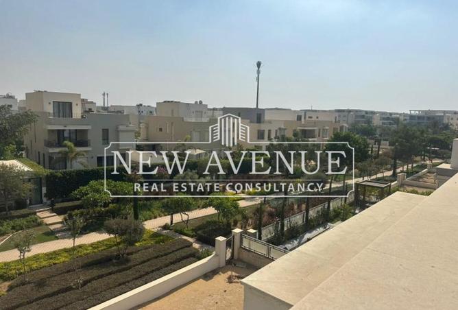 8465221 - Property Image 3