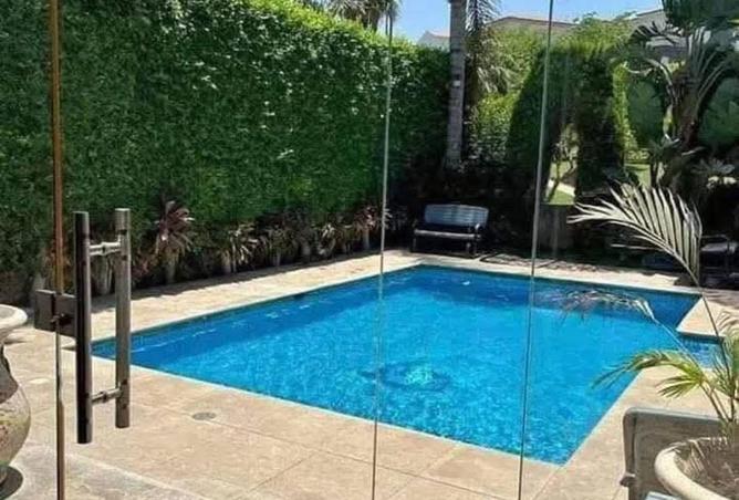 8540771 - Property Main Image