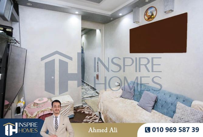 8217555 - Property Image 2