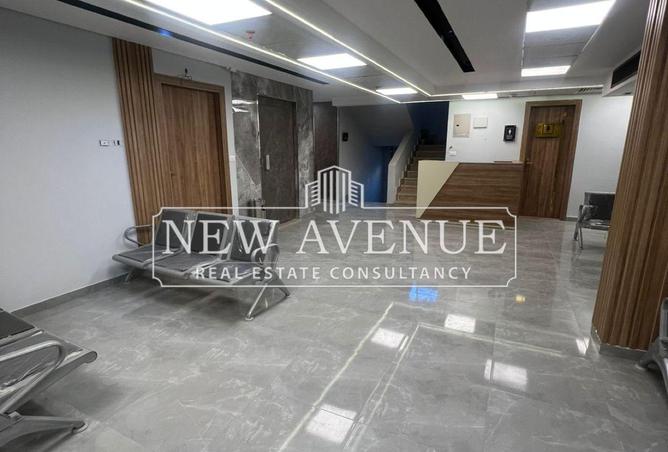 8154429 - صورة العقار 3