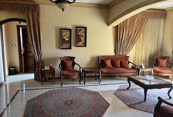 8164403 - الصورة الرئيسية للعقار