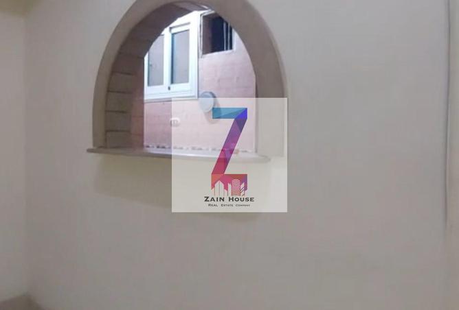 8047734 - صورة العقار 2