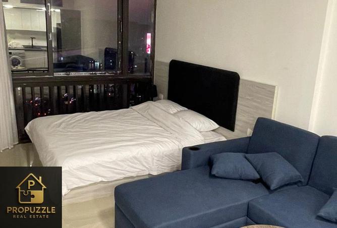 8312991 - صورة العقار 2