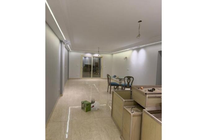 8442141 - Property Main Image