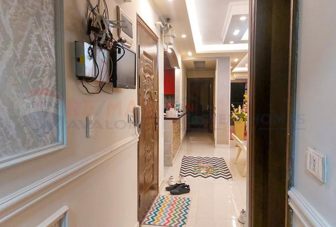 7924522 - Property Image 3